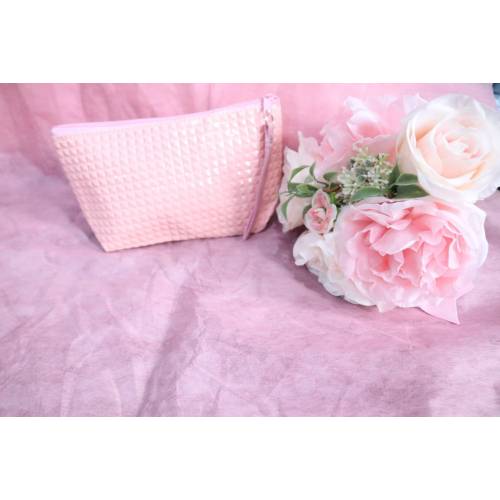 SM Bag Small Pink 