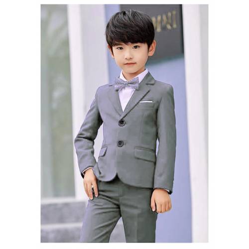 set bruno abu size13