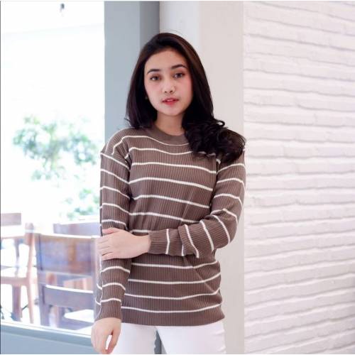 blouse suci milo