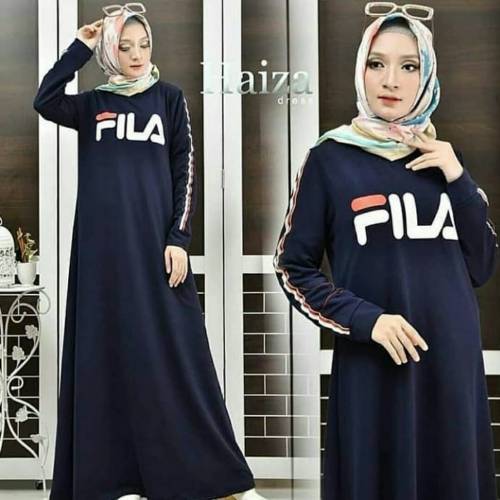 MAXI FILLY H