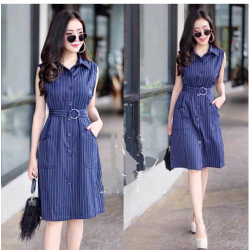 Dress shiren 450