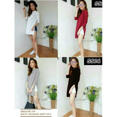 dress 559