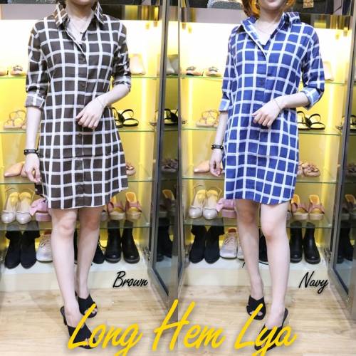 Long Hem Lya