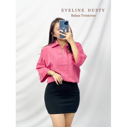 Eveline Dusty 