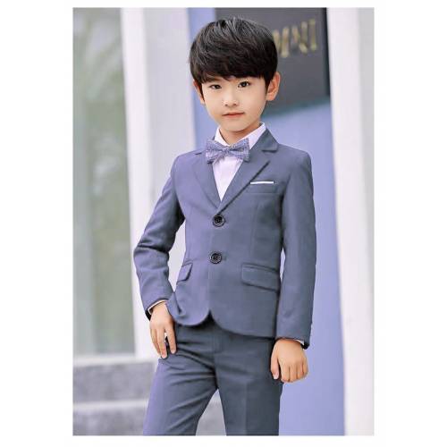 set bruno abu size13