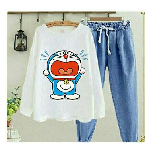 St Doraemon1