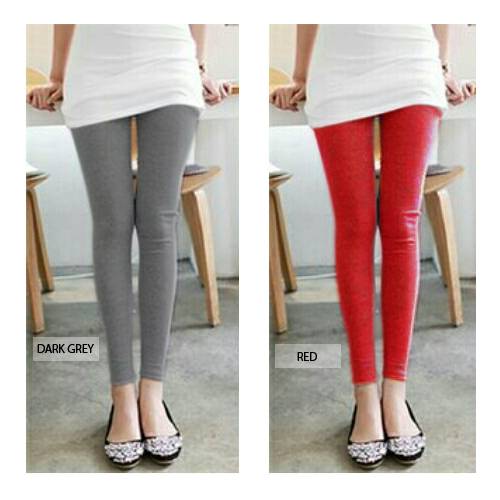 Legging xl