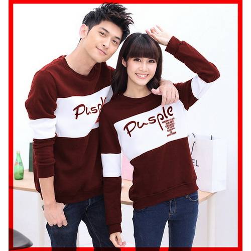 Cp T-Shirt Pusple Marun