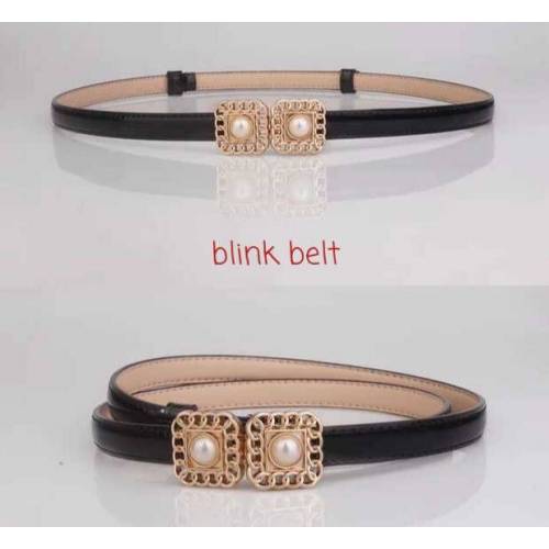 Blink Belt