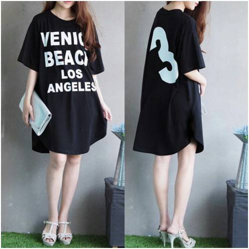 dress venice