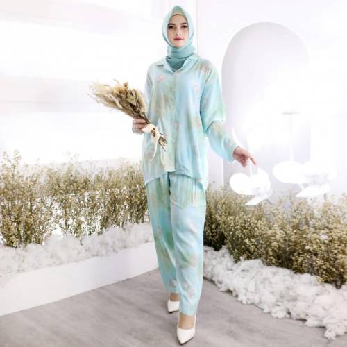 Piyama guhcc1 xxl PP Tosca