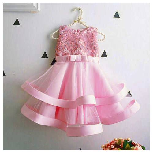 Dress giovany kid P 