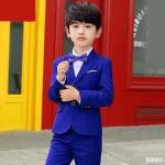bruno blue 3-4th