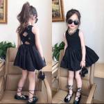 kids selika 617