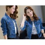 Karina  jaket 