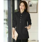 NEW Yuzi hitam