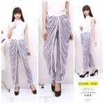 Safira Pants