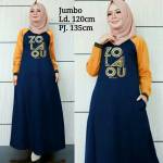 GAMIS ZLQ NV