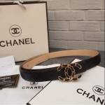 Belt Cora Chanel