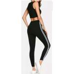 Legging import list white