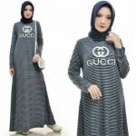 Gamis GC H