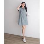 Tunix kamila grey