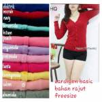 Cardy ABG