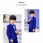bruno blue 7-8th