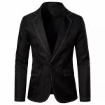 Blazer besline