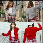 jaket vicci 2