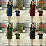 MK CALVIN WRN