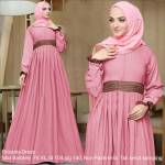 BRIZANIA PINK KB 
